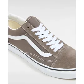 Vans Old Skool Bungee Cord 39
