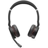 JABRA Evolve 75 SE