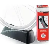 Elite Travelblock schwarz