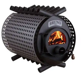 Werkstattofen BRUNO® Pyro V | 25 kW