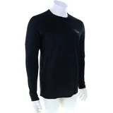 SQlab SQ-lab ONE OX Jersey Trikot (Größe M, schwarz)