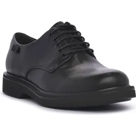 Camper Norman Herren Schwarz 43