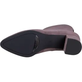 Peter Kaiser Ankle Boots in grau | Gr.: 39