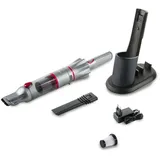 Genius Invictus One 2.0