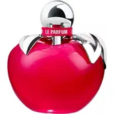 Nina Ricci Nina Le Parfum Eau de Parfum