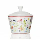 Ritzenhoff & Breker Shanti Zuckerdose