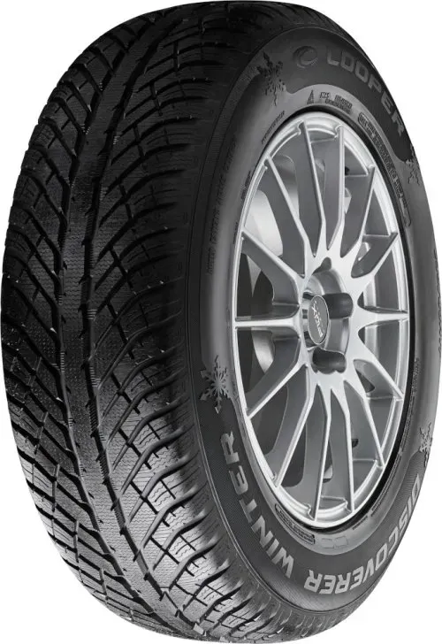 COOPER TIRES Winterreifen s620417 205/55 R16 91H