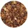 Nklaus 200g Myrrhe reines Baumharz Encens Myrrhenharz Commiphora myrrha 1162
