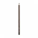 wet n wild Color Icon Kajal Eye Liner Farbton Simma Brown Now! 1,4 g