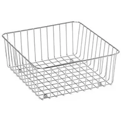 Villeroy und Boch Drahtkorb 8K0400K1 zu Subway 60
