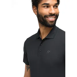 Maier Sports Ulrich schwarz M