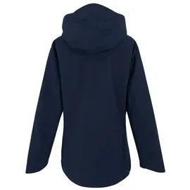Regatta Birchdale II Damen Blau 44