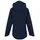 Regatta Birchdale II Damen Blau 44