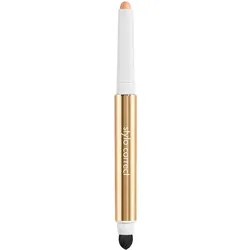 Sisley Stylo Correct