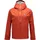 Black Diamond Fineline Stretch Shell Herren Burnt Sienna M