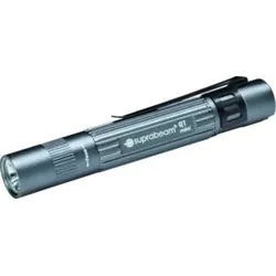 SUPRABEAM Taschenlampe Q1 mini LED 30/120lm