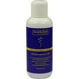 Allergika Mildshampoo urea 5% 200 ml
