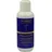 Allergika Mildshampoo urea 5% 200 ml