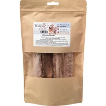 Wild & Fein Ochsenziemer 150 g