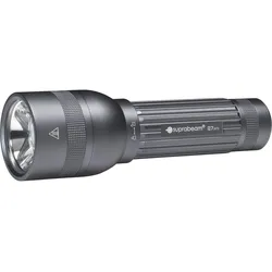 Taschenlampe Q7xrs LED 2000 Lumen