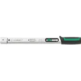 Stahlwille Drehmomentschlüssel 730A/12 25-130 Nm