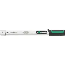 Stahlwille Drehmomentschlüssel 730A/12 25-130 Nm