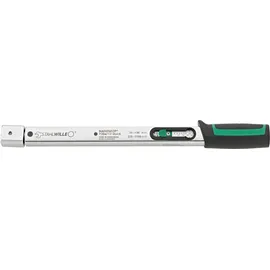 Stahlwille Drehmomentschlüssel 730A/12 25-130 Nm