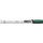 Stahlwille Drehmomentschlüssel 730A/12 25-130 Nm