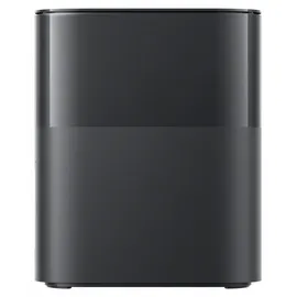 Xiaomi BE3600 Pro Mesh System 3 St.