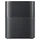 Xiaomi BE3600 Pro Mesh System 3 St.