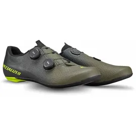 Specialized Torch 3.0 Oak Green 45