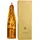 Louis Roederer Cristal 2016 12,5% vol 0,75 l Geschenkbox
