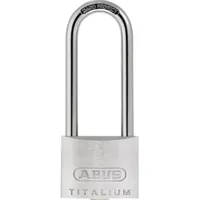 ABUS 794766 Vorhängeschloss