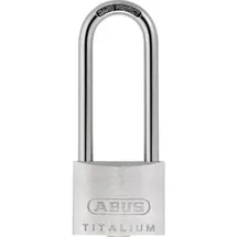 ABUS 794766 Vorhängeschloss