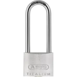 ABUS 794766 Vorhängeschloss