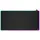 Corsair MM700 RGB Extended 3XL Gaming Mouse Pad, 1120x610mm, schwarz
