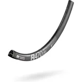 DT Swiss Velofelge, 28