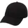 BILLABONG Essential Baseball Cap schwarz One Size