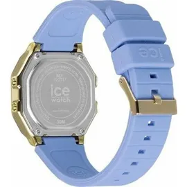 ICE-Watch 022717
