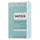 MEXX Simply Man Eau de Toilette 30 ml