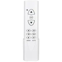 Rademacher DuoFern Handsender 4-Kanal Auto/Manu