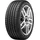 Goodyear Eagle F1 Asymmetric 3 245/45 R18 100Y