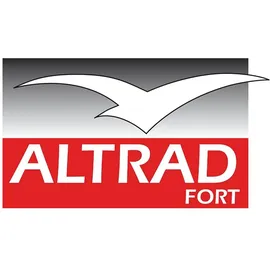 Fort Ersatzrad 400x100 mm