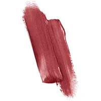 Alcina Lipstick Dark Rosewood