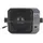 Midland AU 30, Funklautsprecher, 12W, - Schwarz