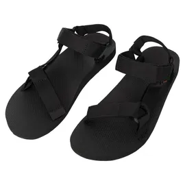 Teva Original Universal Herren black 43