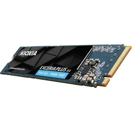 KIOXIA EXCERIA PLUS G4 1TB M.2 2280