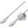 Belkin BoostCharge PRO Flex USB-C m,