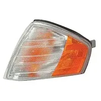 Van Wezel Blinkleuchte 3039901