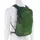 Osprey Daylite Daypack green belt/green canopy